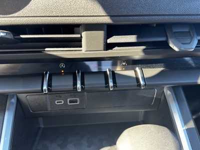 2024 Chevrolet Colorado Crew Cab, $38295. Photo 10