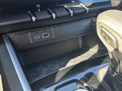 2024 Chevrolet Colorado Crew Cab, $38295. Photo 11