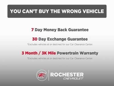 2022 Chevrolet 1500 Crew Cab, $36499. Photo 12