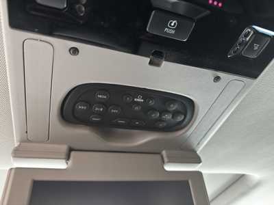 2017 Chevrolet Tahoe, $29990. Photo 10