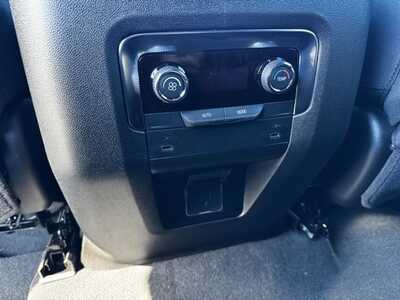 2026 Chevrolet Tahoe, $63185.0. Photo 7