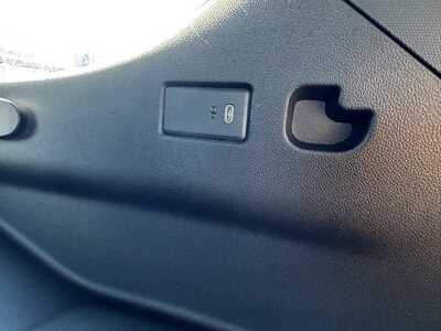 2026 Chevrolet Tahoe, $63185.0. Photo 9