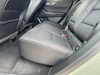 2026 Chevrolet Equinox, $31840.0. Photo 7