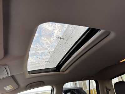 2023 Honda Ridgeline, $32999. Photo 6