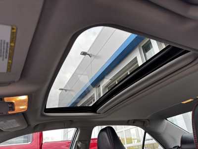 2016 Toyota Camry, $18590. Photo 6