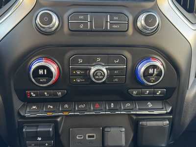 2020 GMC 1500 Crew Cab, $37495. Photo 10