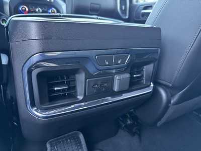 2020 GMC 1500 Crew Cab, $37495. Photo 7