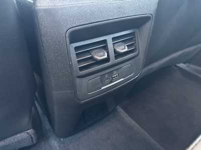 2026 Chevrolet Colorado Crew Cab, $51170.0. Photo 7