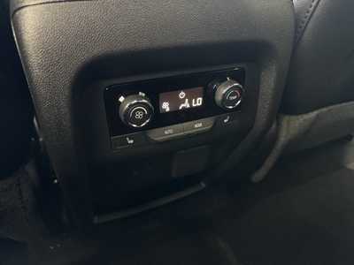 2026 Chevrolet Traverse, $55995.0. Photo 8