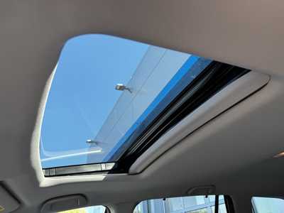 2019 Honda Pilot, $20999. Photo 6