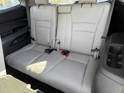 2019 Honda Pilot, $20999. Photo 8