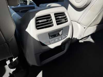 2019 Honda Pilot, $20999. Photo 9