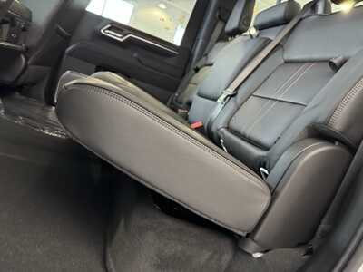 2026 Chevrolet 3500 Crew Cab, $83500.0. Photo 10