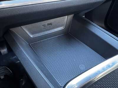 2026 Chevrolet Equinox, $32485.0. Photo 11