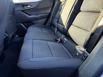 2026 Chevrolet Equinox, $32485.0. Photo 6