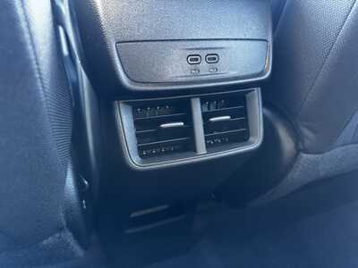 2026 Chevrolet Equinox, $32485.0. Photo 7