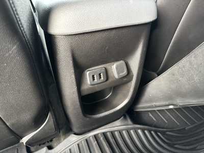 2016 Chevrolet Colorado Crew Cab, $22999. Photo 7