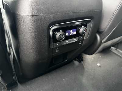 2026 Chevrolet Suburban, $72670.0. Photo 8