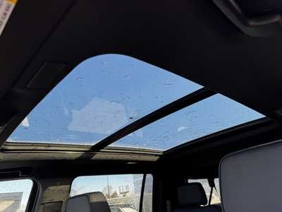 2026 Chevrolet Suburban, $79610.0. Photo 6