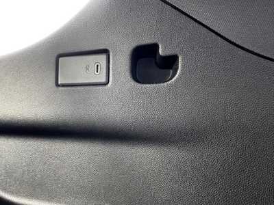 2026 Chevrolet Tahoe, $79710. Photo 9