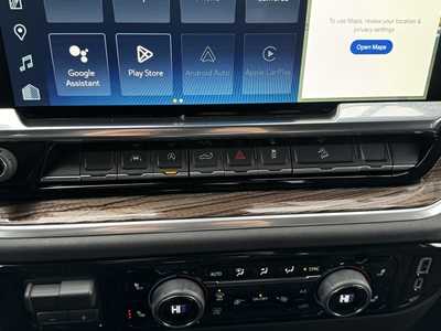 2026 Chevrolet 1500 Crew Cab, $54520.0. Photo 10