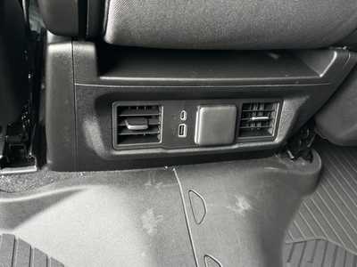 2026 Chevrolet 1500 Crew Cab, $54520.0. Photo 7