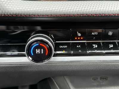 2026 Chevrolet Equinox, $36395.0. Photo 11