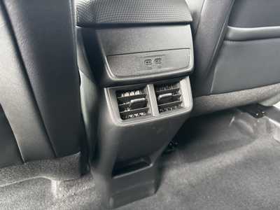 2026 Chevrolet Equinox, $36395.0. Photo 7