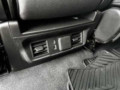 2023 GMC 1500 Crew Cab, $44875. Photo 7