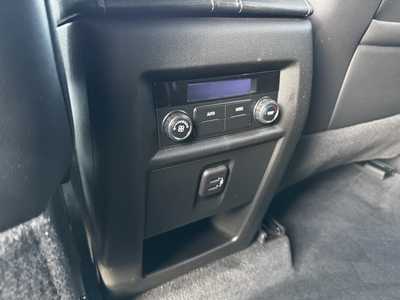 2023 Chevrolet Traverse, $30999. Photo 8