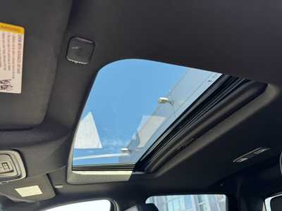 2025 Chevrolet 3500 Crew Cab, $72499. Photo 6