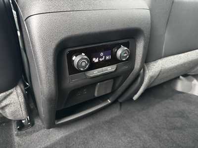 2026 Chevrolet Traverse, $54455.0. Photo 8