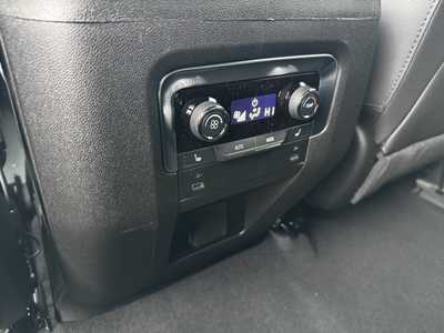 2026 Chevrolet Tahoe, $74675.0. Photo 8