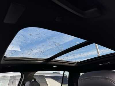 2026 Chevrolet Traverse, $57920.0. Photo 6