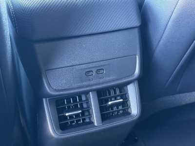 2026 Chevrolet Equinox, $33810.0. Photo 7