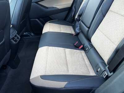 2026 Chevrolet Equinox, $39835.0. Photo 7