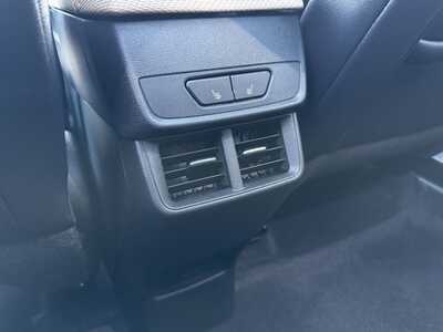 2026 Chevrolet Equinox, $39835.0. Photo 8