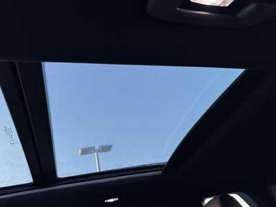 2026 Chevrolet Equinox, $39835.0. Photo 9