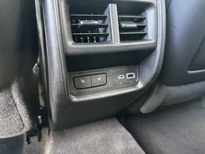 2019 Cadillac XT4, $23790. Photo 7