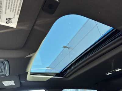 2021 Chevrolet 1500 Crew Cab, $41495. Photo 6