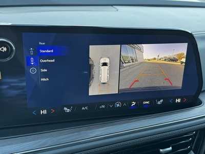 2026 Chevrolet Suburban, $78190.0. Photo 4