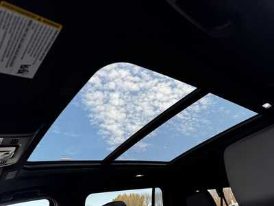 2026 Chevrolet Suburban, $78190.0. Photo 6