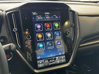 2024 Subaru WRX, $31499. Photo 3