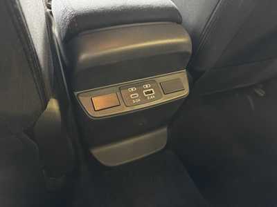 2024 Subaru WRX, $31499. Photo 7