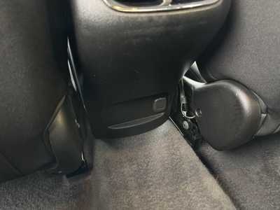 2023 Chevrolet Malibu, $16799. Photo 7