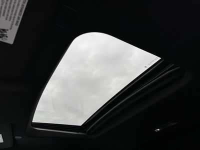 2024 Chevrolet 3500 Crew Cab, $73999. Photo 6