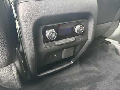 2024 Chevrolet Traverse, $38599. Photo 8