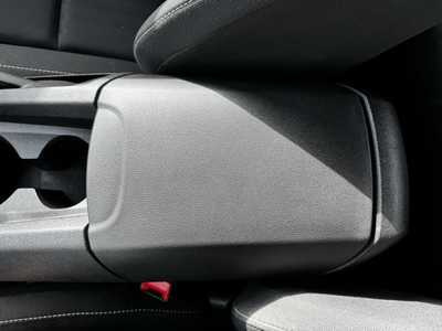 2012 Chevrolet Camaro, $10999. Photo 11