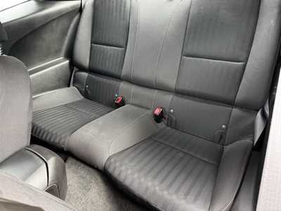 2012 Chevrolet Camaro, $10999. Photo 5