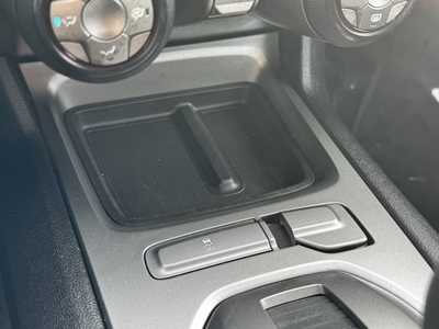 2012 Chevrolet Camaro, $10999. Photo 9